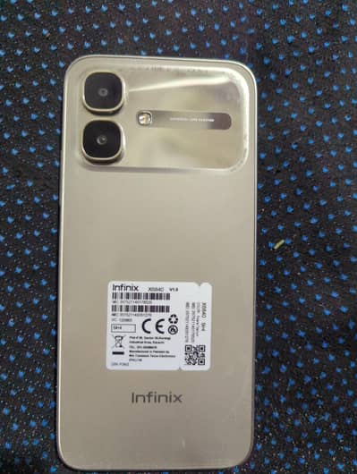 Infinix Other Model