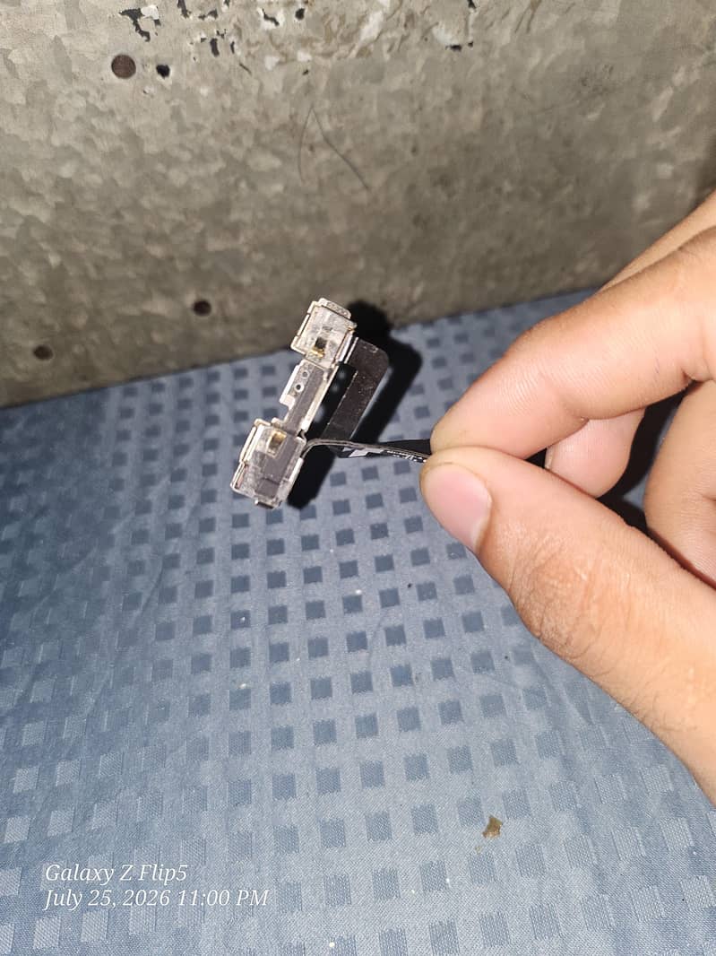 iphone 11 pro original camera 1