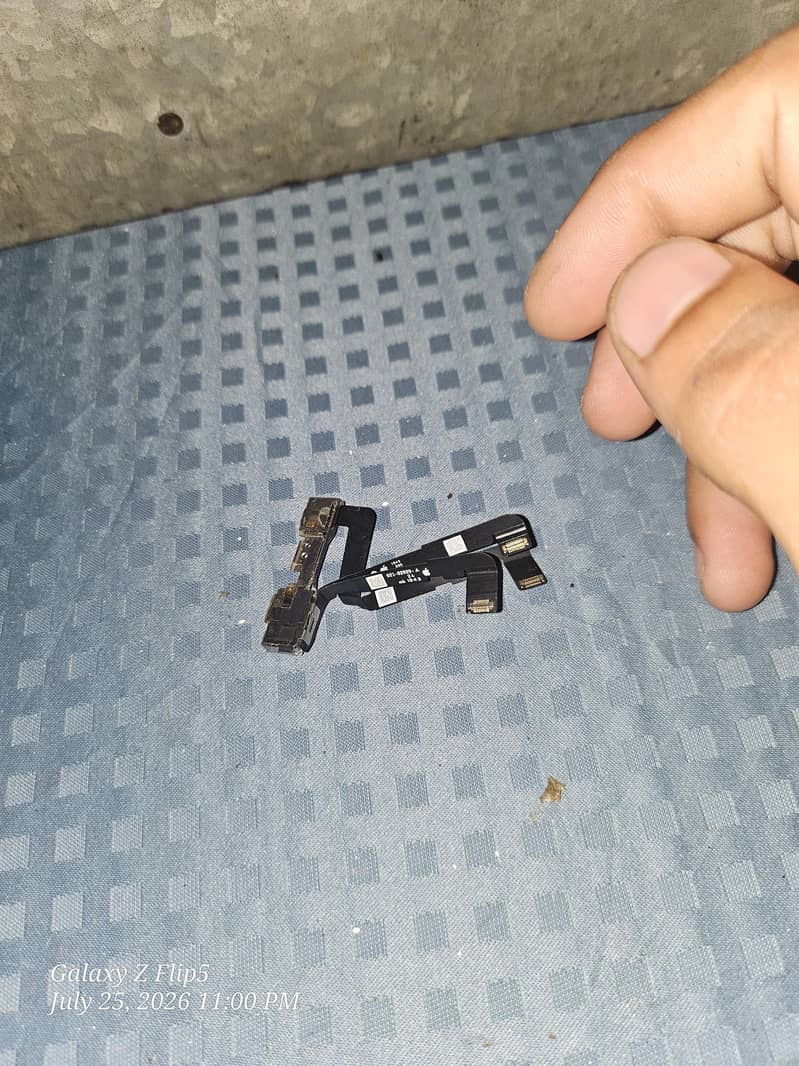 iphone 11 pro original camera 2