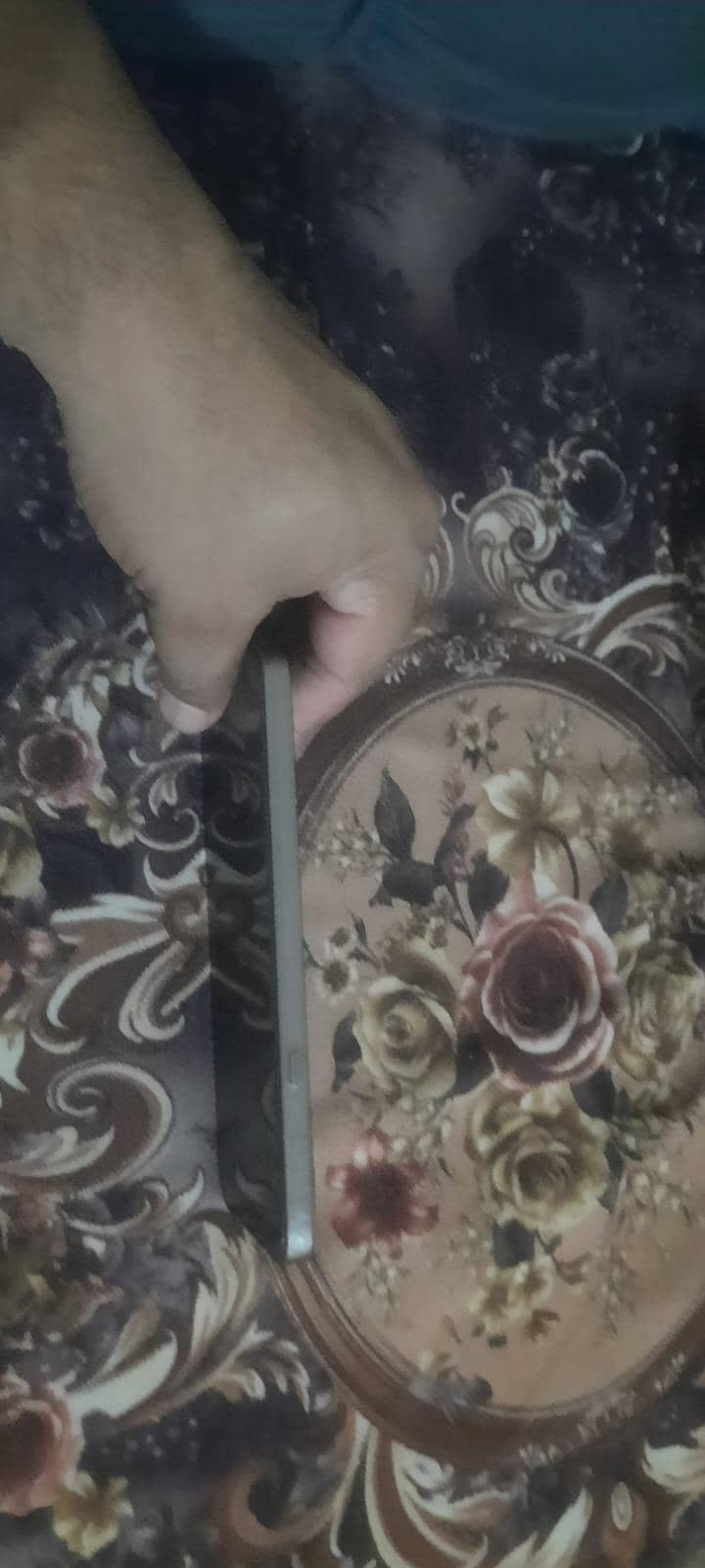 Infinix Note 60 Pro 3