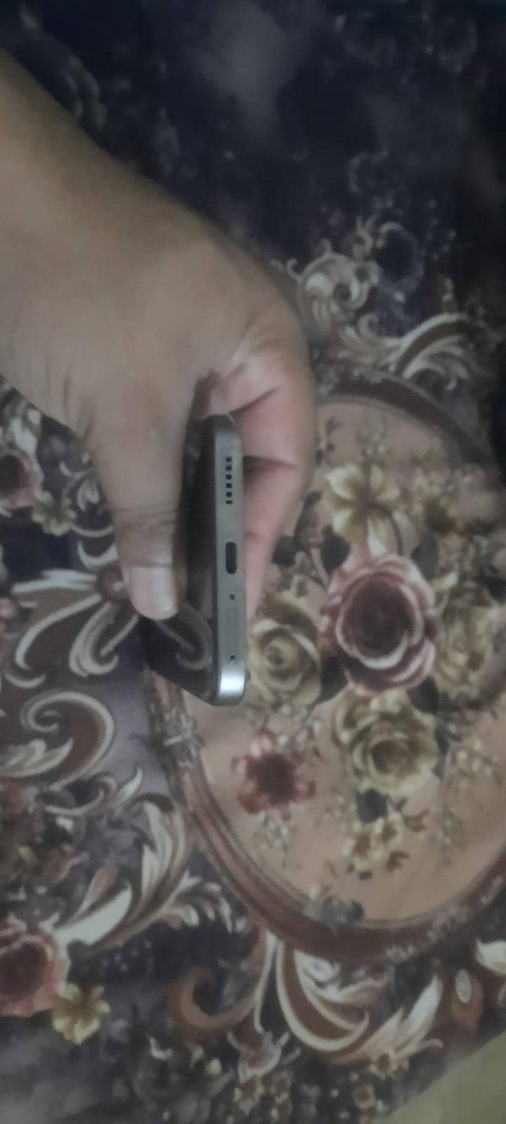 Infinix Note 60 Pro 4