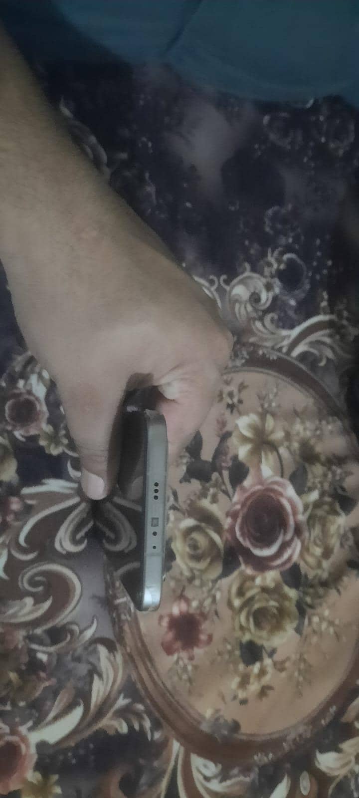 Infinix Note 60 Pro 5