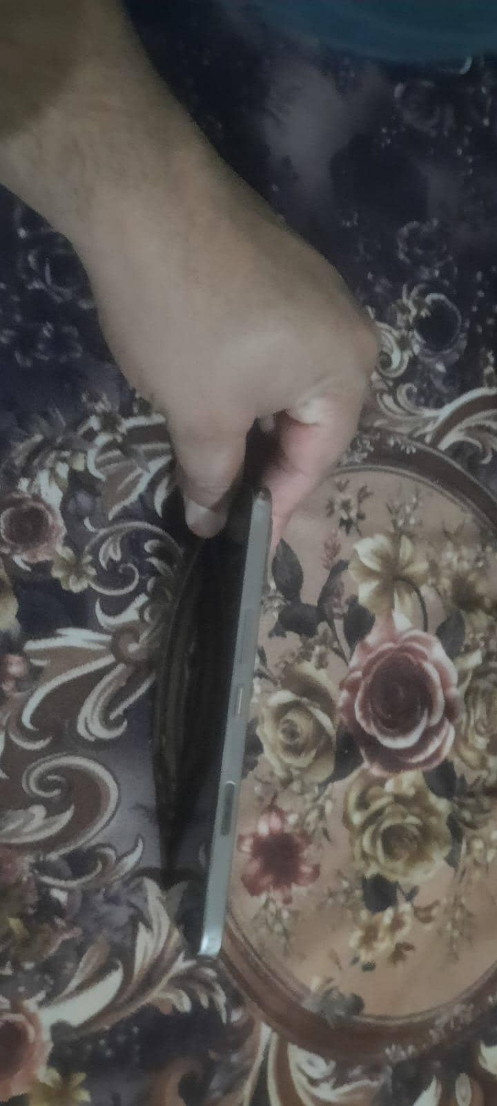 Infinix Note 60 Pro 6