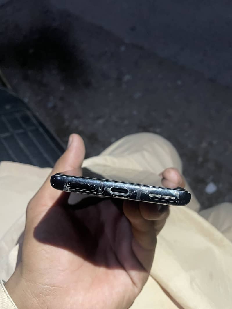 One Plus 10 Pro 3