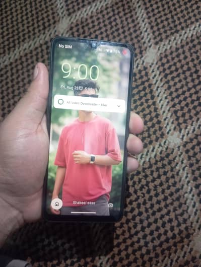Xiaomi Other Model