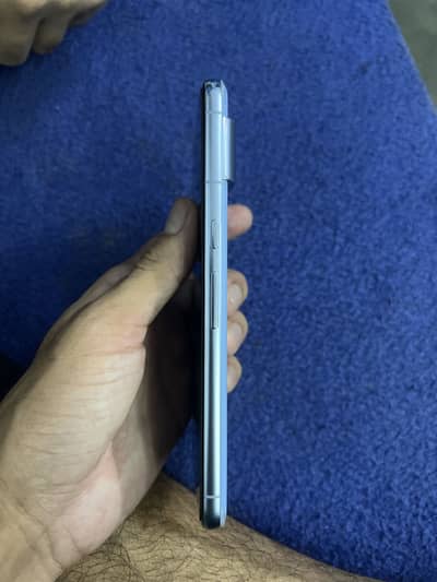 Google Pixel 8 Pro