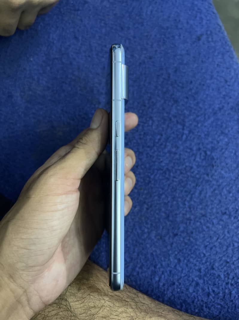 Google Pixel 8 Pro 0