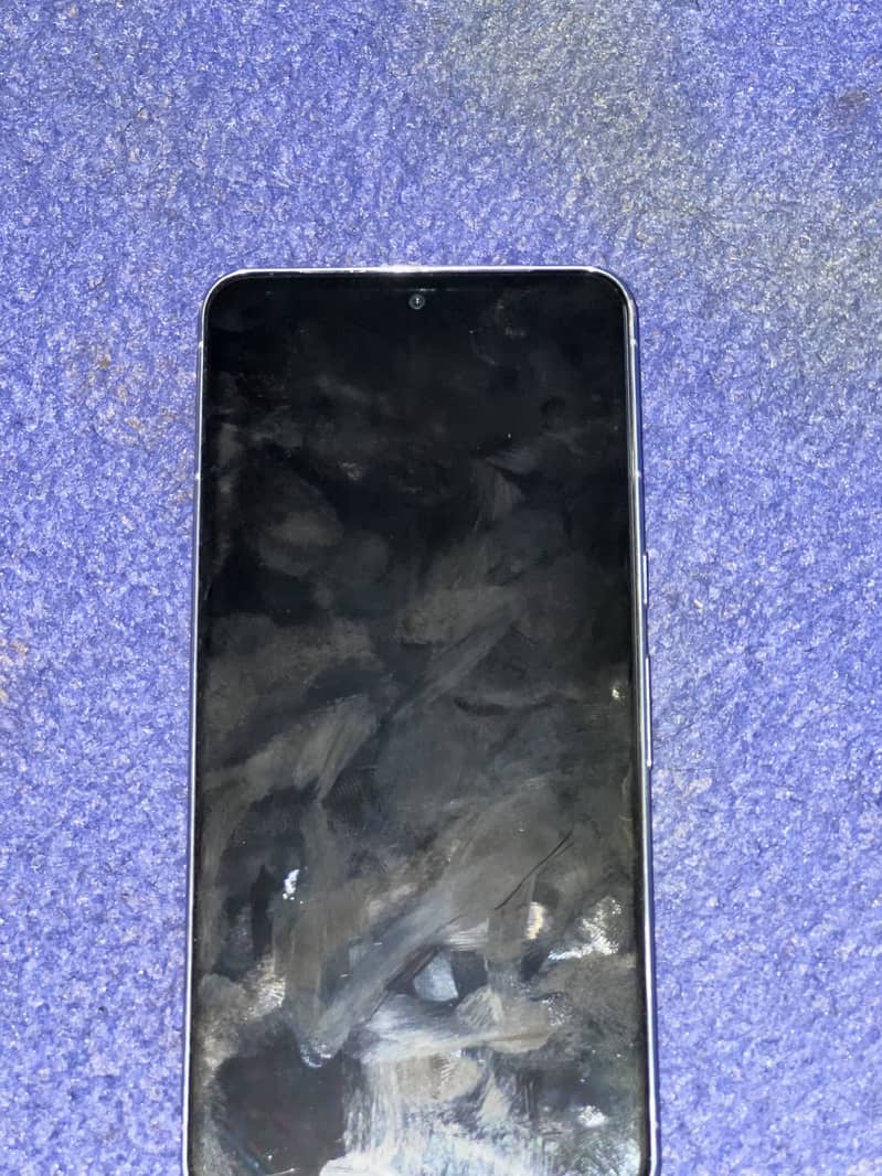 Google Pixel 8 Pro 1