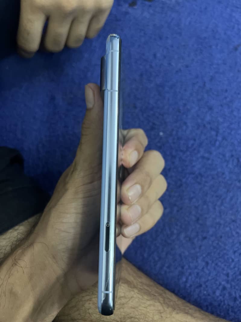 Google Pixel 8 Pro 5