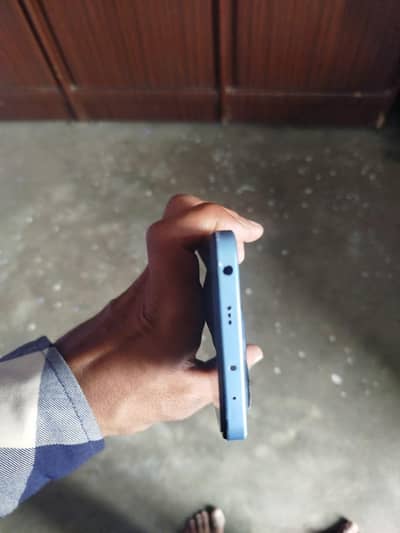 Xiaomi Redmi Note 14