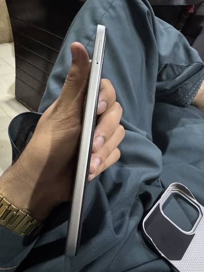 Infinix Other Model