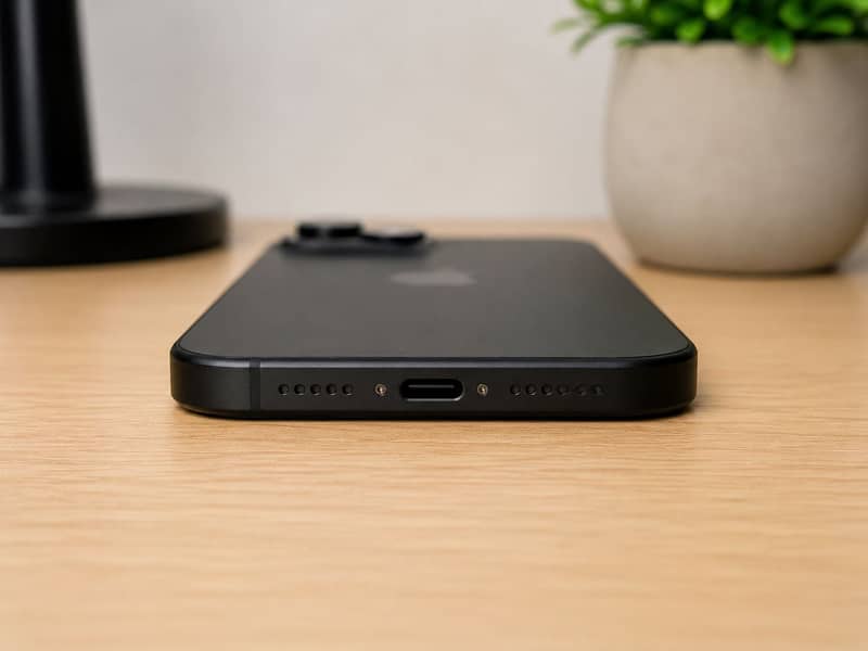 Apple iPhone 15 2