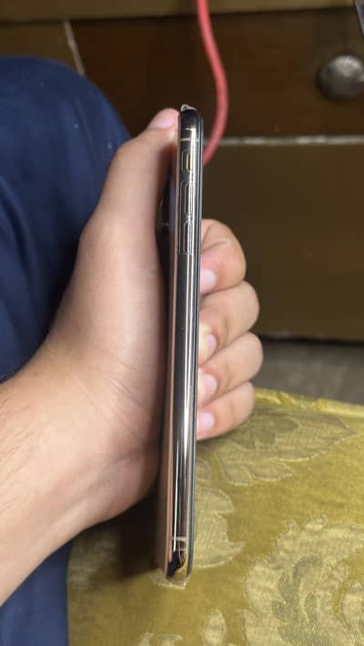 Apple iPhone XS Max