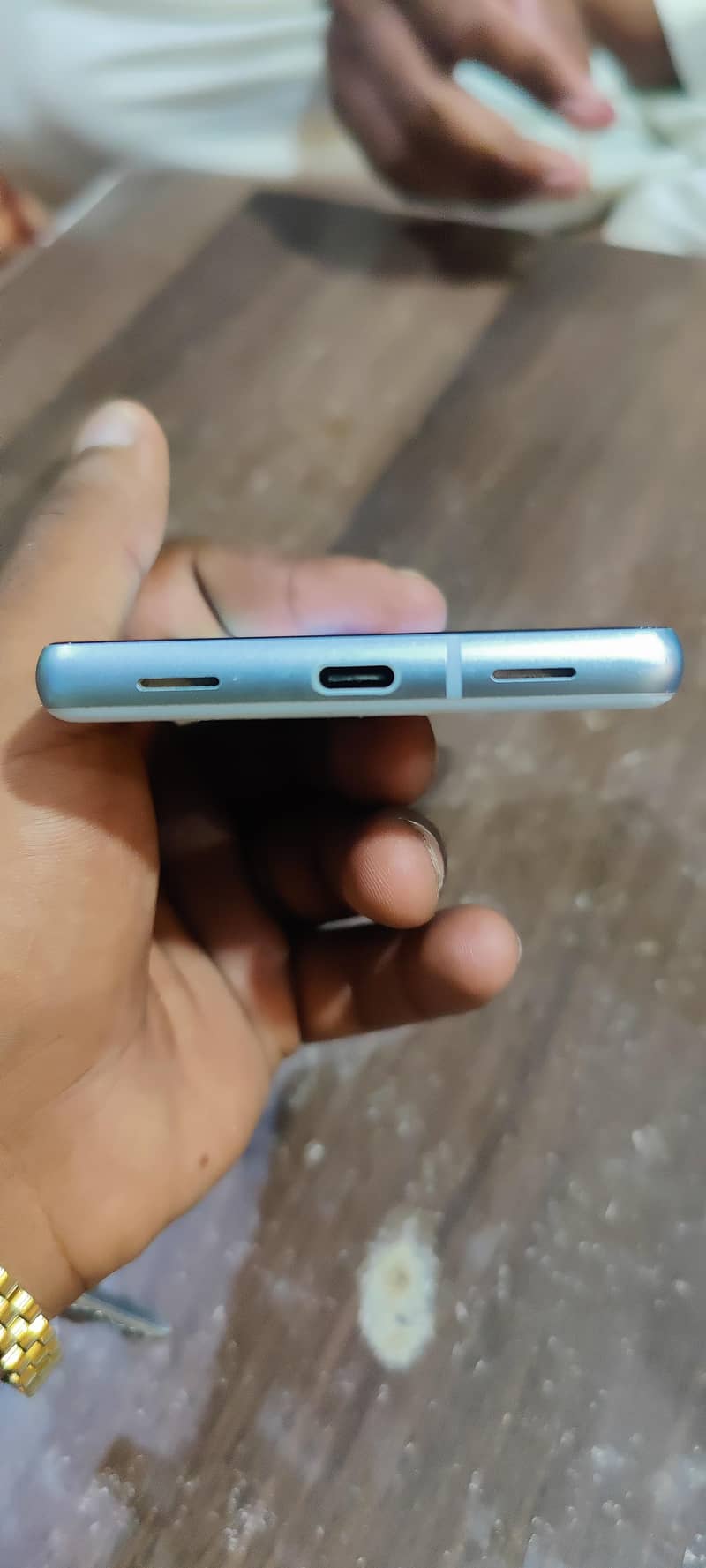 Google Pixel 7a 1