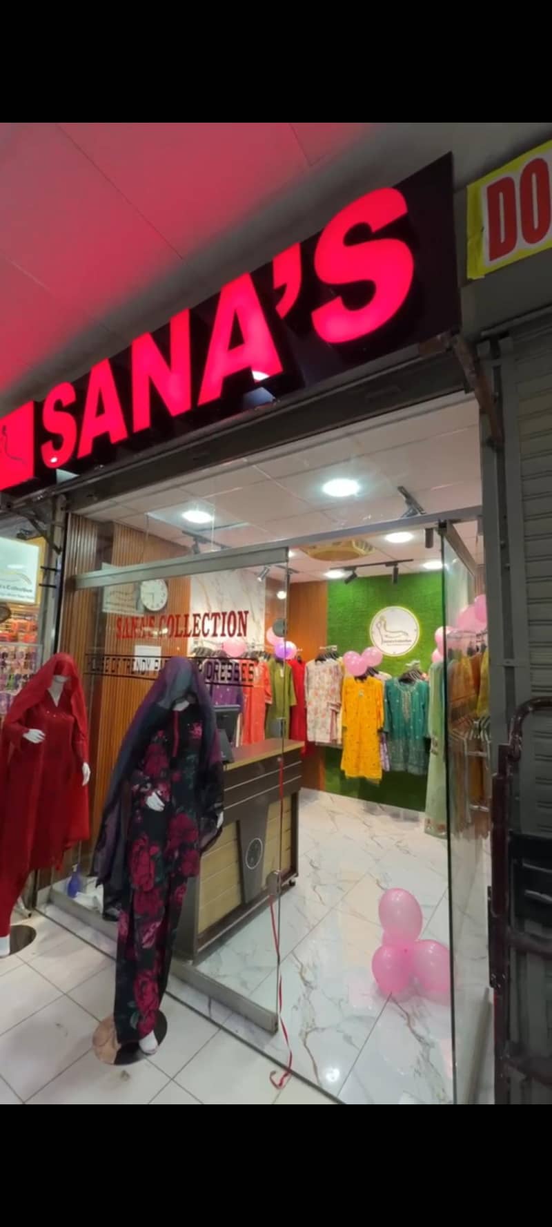 Sales Man Required 0