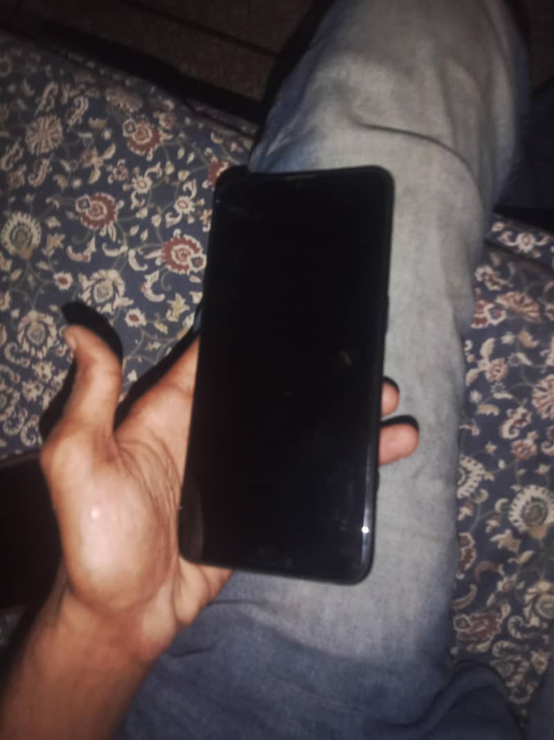 OPPO A5s 2