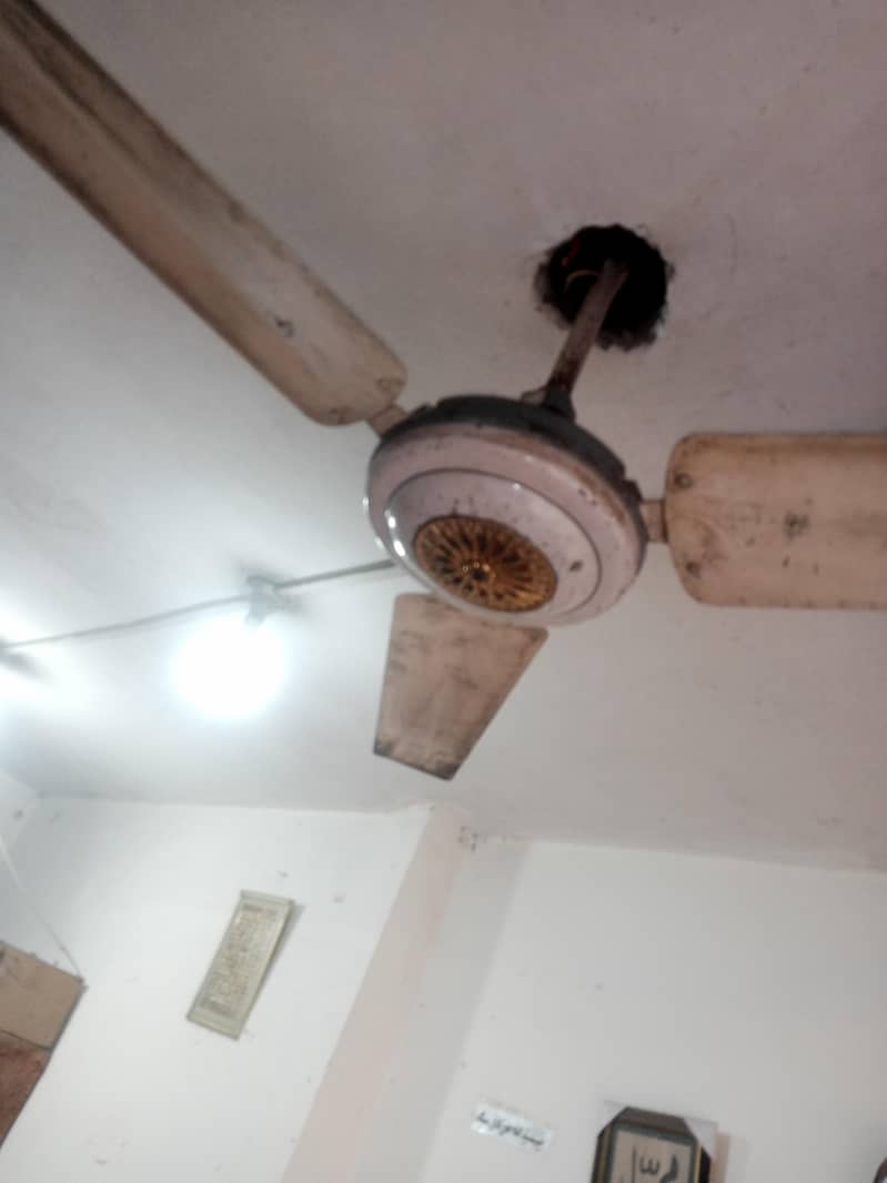 56inch fan 0