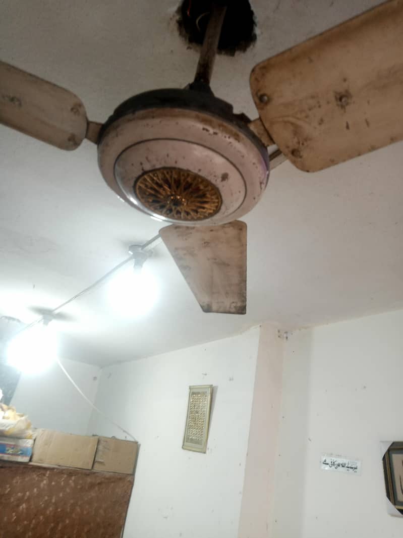 56inch fan 1