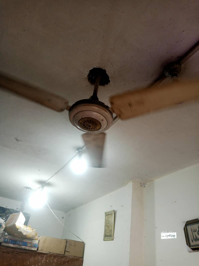 56inch fan 3