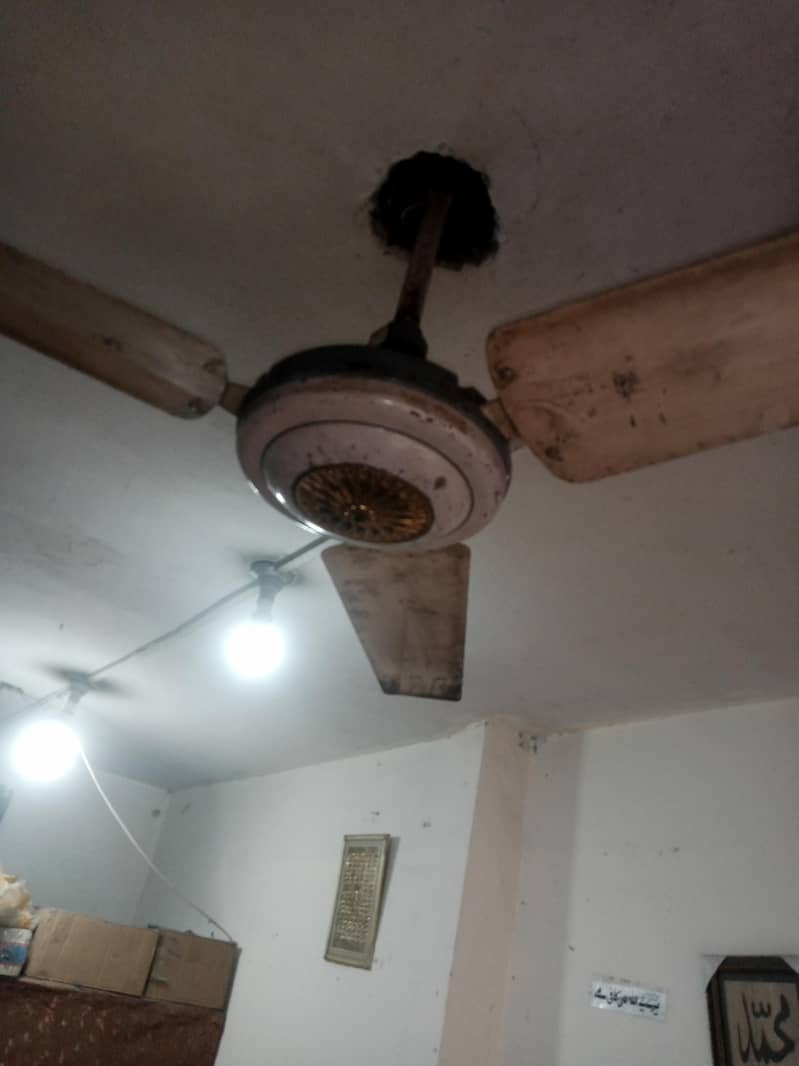 56inch fan 4