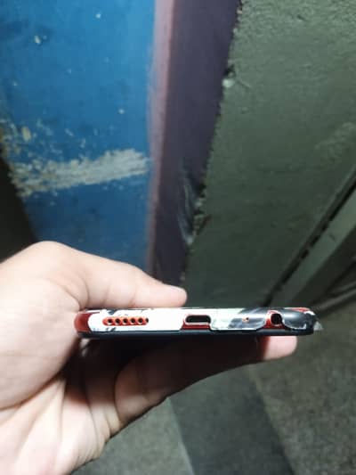 Vivo Y83