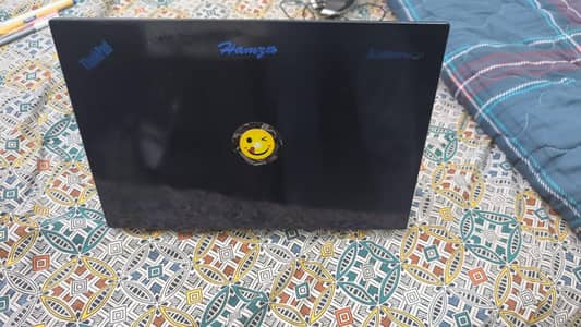 lenovo i 5 fifth generation