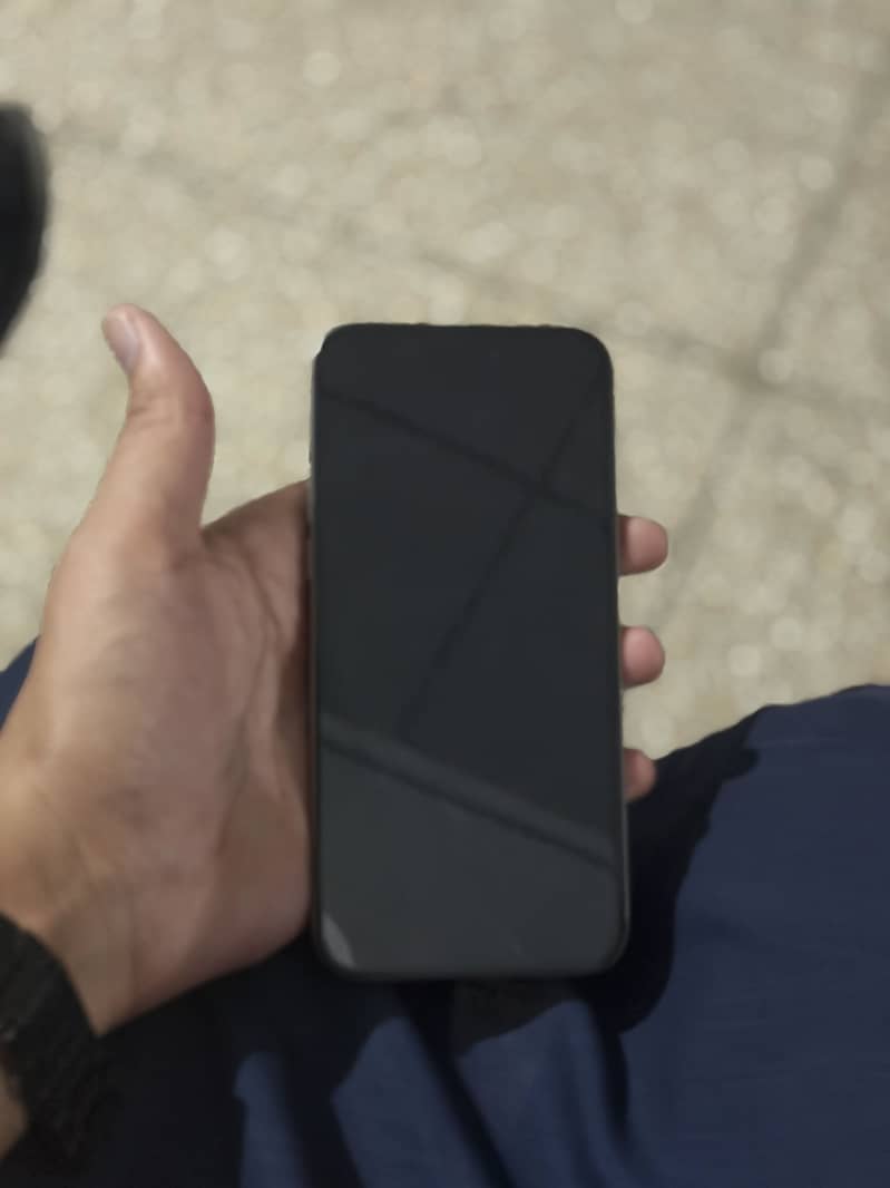 Apple iPhone 15 Pro Max 4