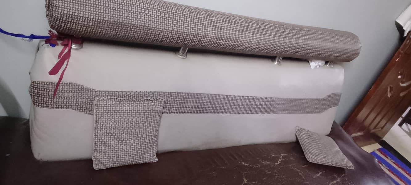 5 seater sofa 1