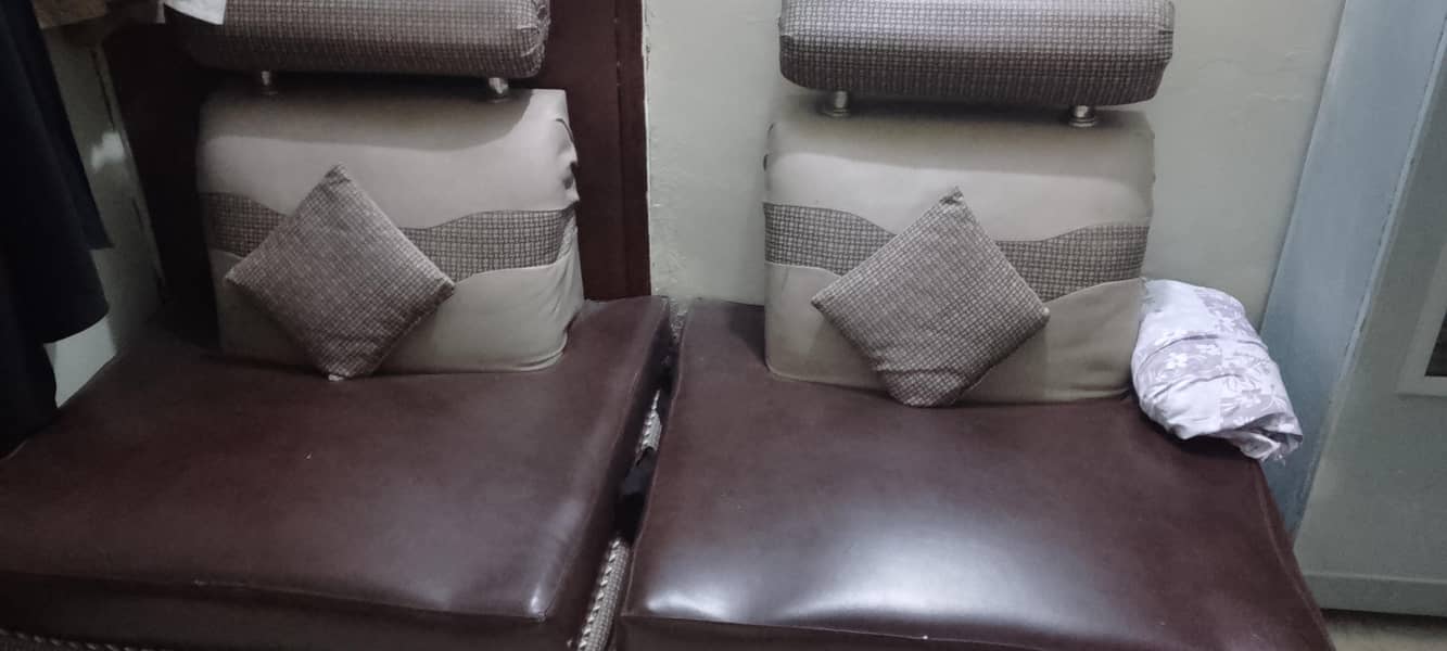 5 seater sofa 2