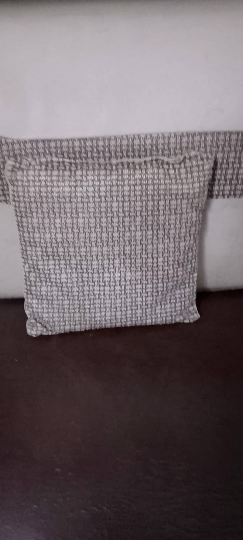 5 seater sofa 4