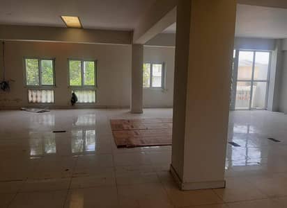 SHOP SPACE FOR RENT