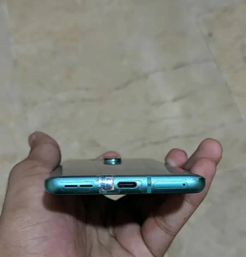 One Plus 8 Pro 1