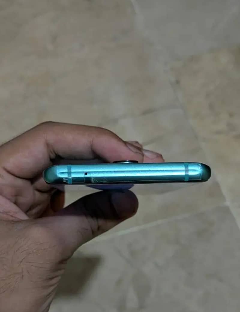 One Plus 8 Pro 3