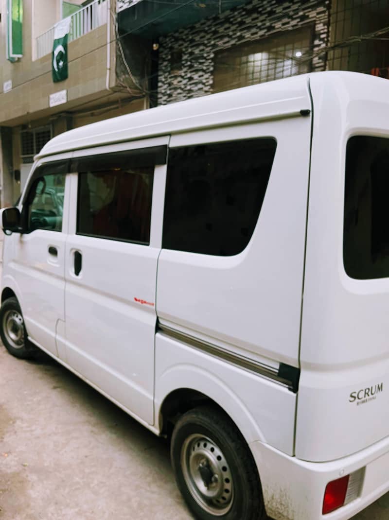 Mazda Scrum 2026 15