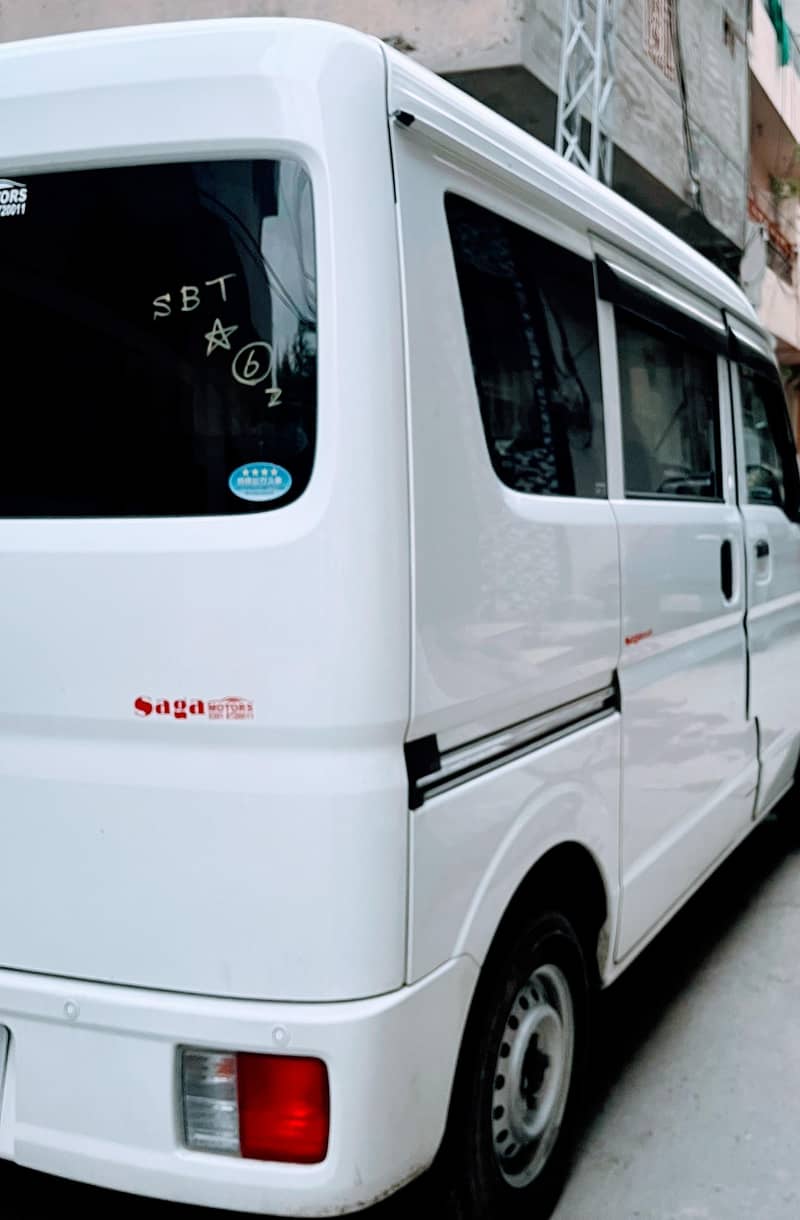 Mazda Scrum 2026 18
