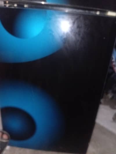 4 sell. 03224597801