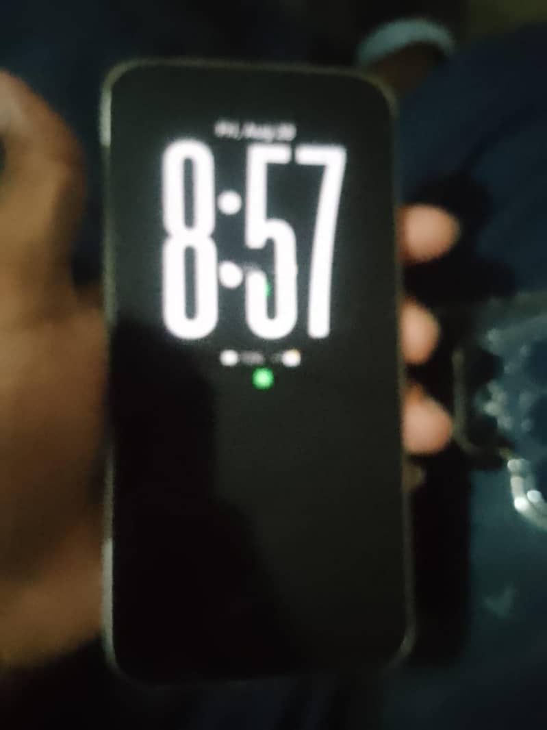 tecno camon 50 1