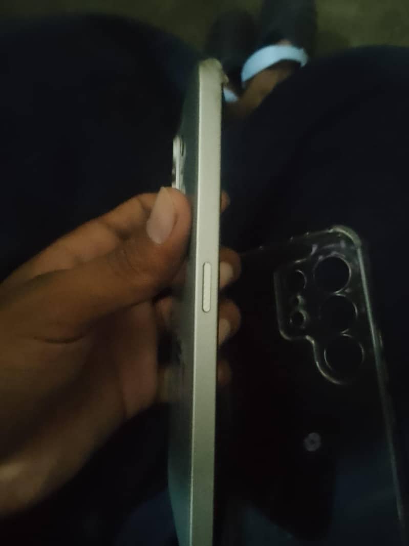 tecno camon 50 2