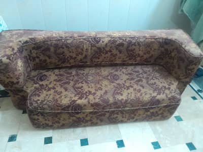 SOFA KAMBED HOME  USE PH 0-3-1-5-9-4-6-8-5-9-1