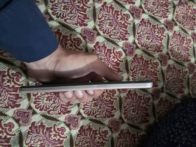 OPPO f17