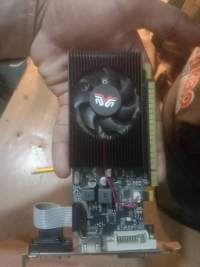 GT 730