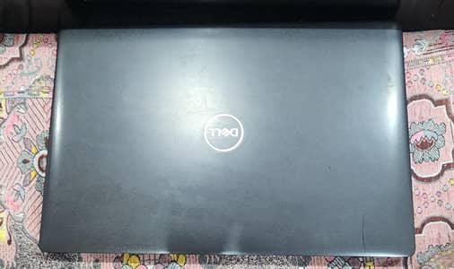 dell latitude 5400/core i5/bussiness class /good condition