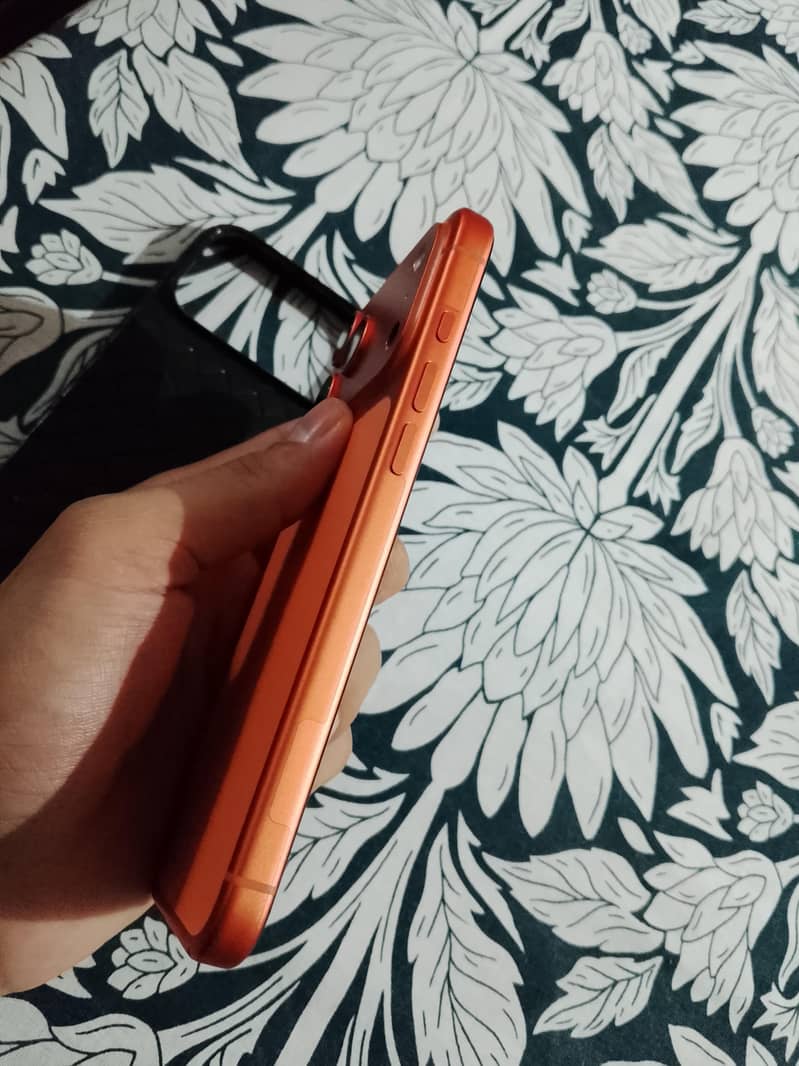 Apple iPhone 17 Pro Max 3