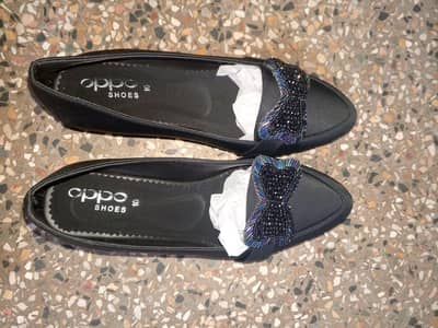 women shoes formals plus casual all season