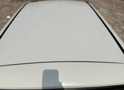 Daihatsu Cuore 2006