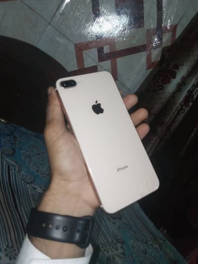 Apple iPhone 8 Plus 03148704921……. . what’s