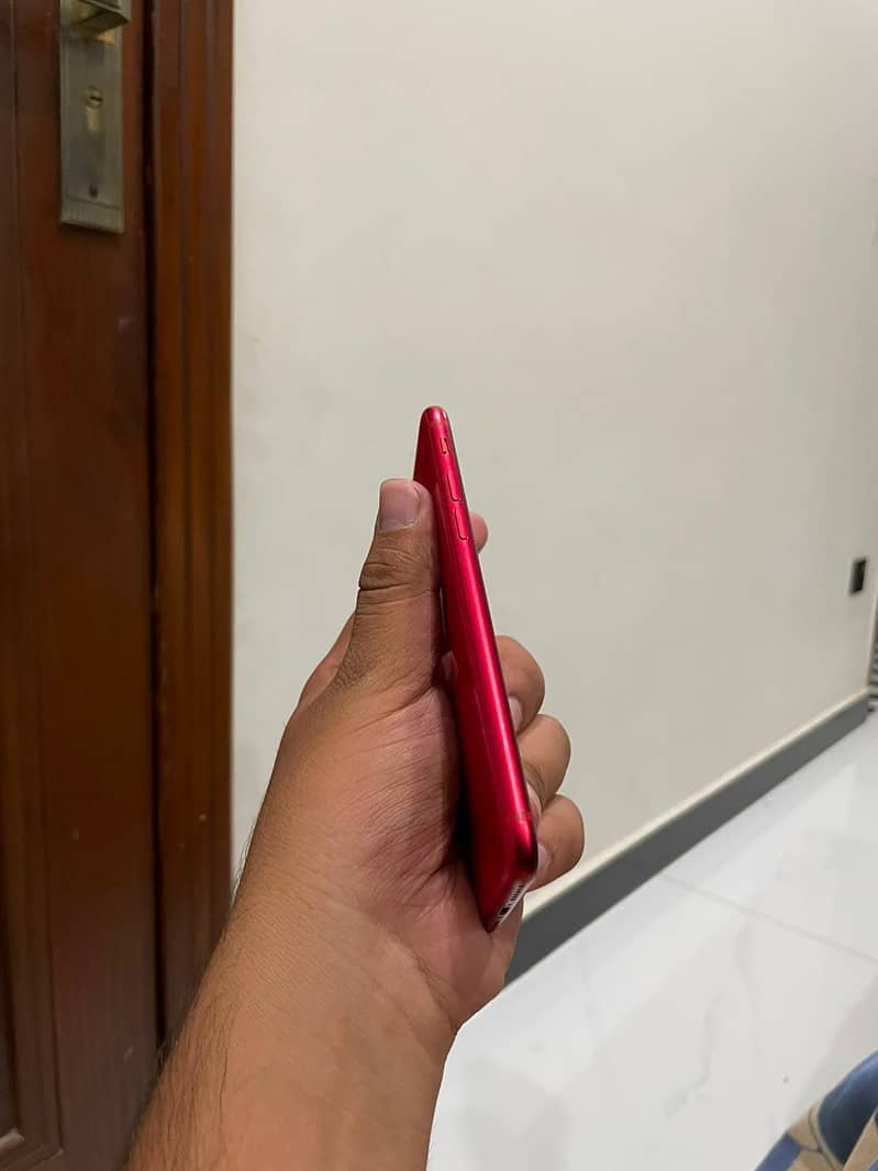 Apple iPhone SE 0