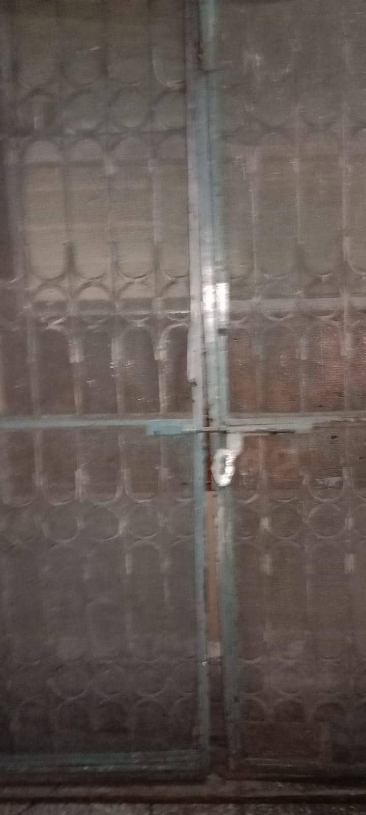 grill door 1