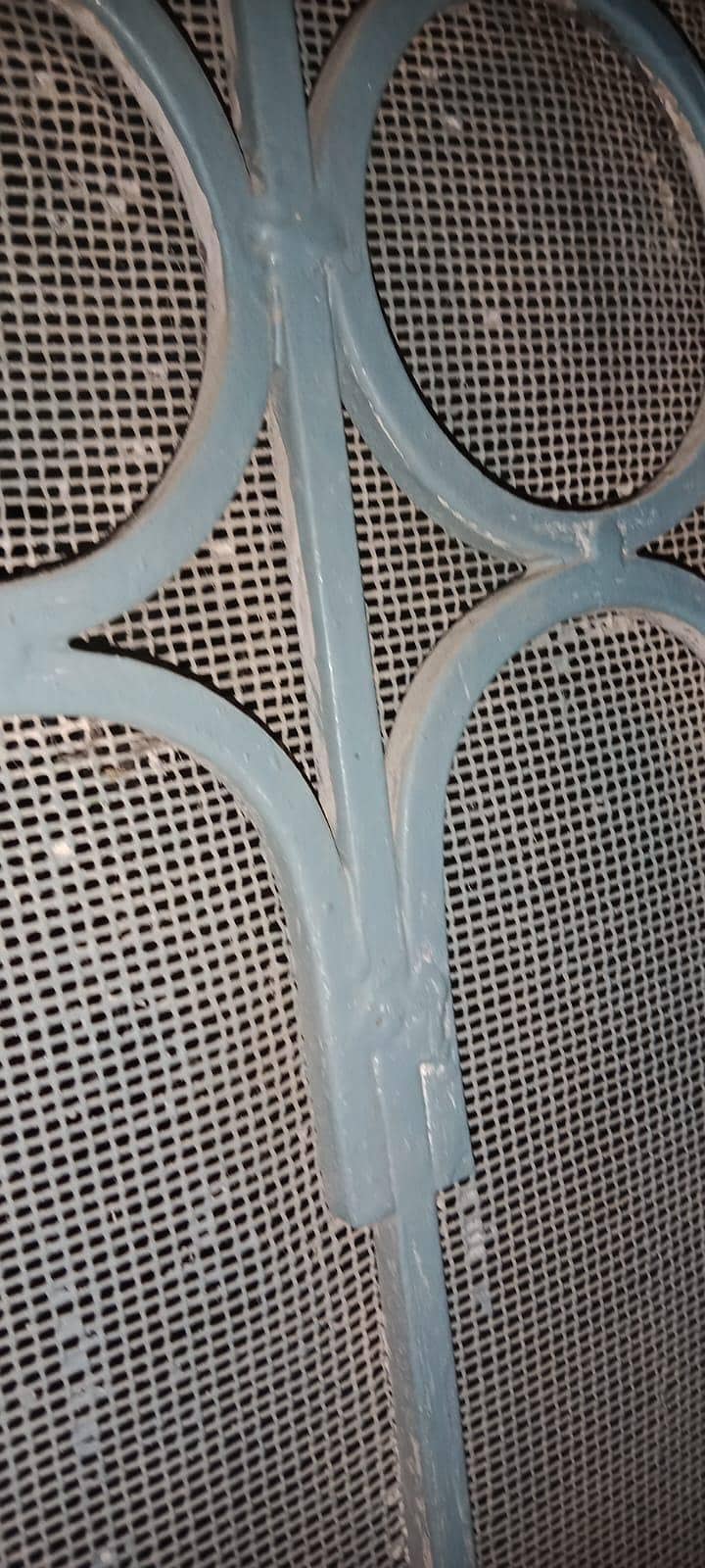 grill door 2