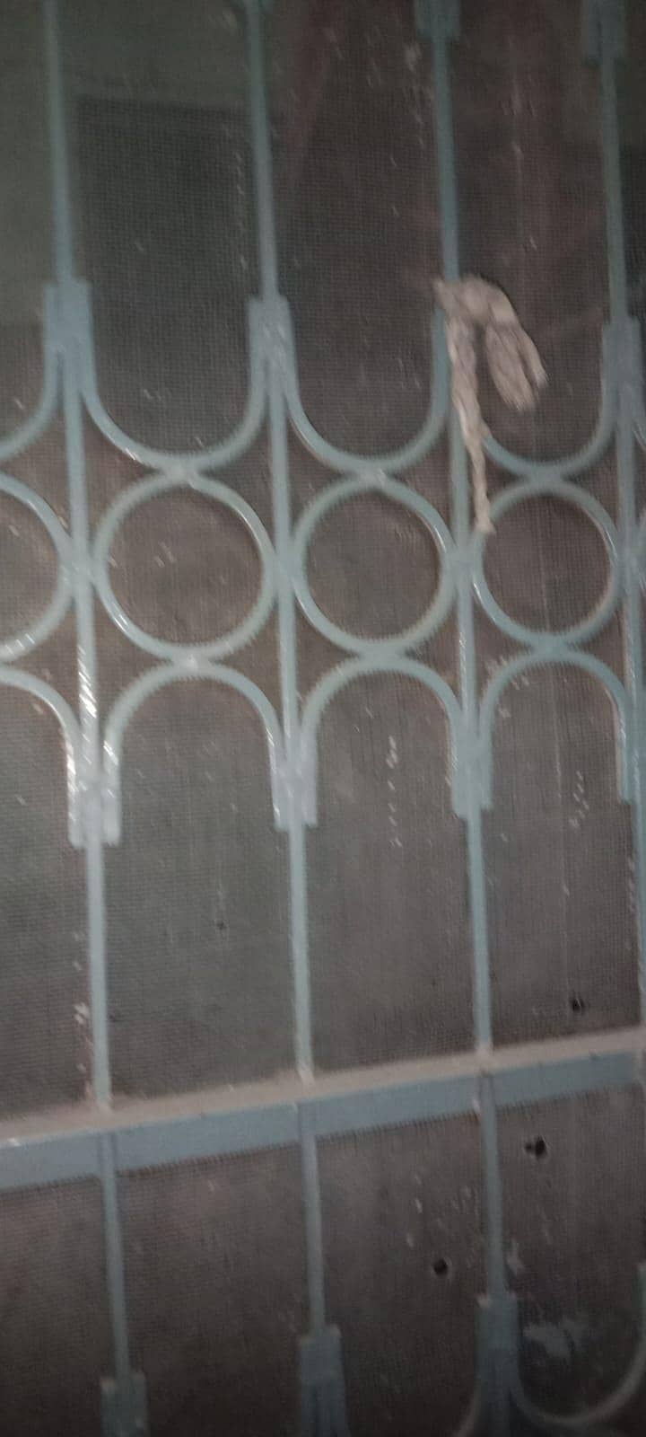 grill door 3
